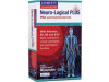 Neuro - Logical Plus 60cap - Lamberts