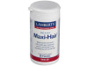 Maxi-Hair (Nueva Formula) 60Comp. 3