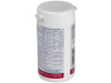 Maxi-Hair (Nueva Formula) 60Comp. 3