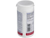 Maxi-Hair (Nueva Formula) 60Comp. 3