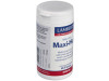 Maxi-Hair (Nueva Formula) 60Comp. 3