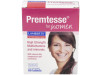 Premtesse Para Mujeres 60Comp. 2