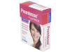 Premtesse Para Mujeres 60Comp. 2