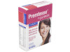 Premtesse Para Mujeres 60Comp. 2