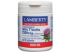 Cardo Mariano 3000mg. 60comp. 2 - Lamberts