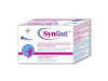 Syngut, 30 Sobres - Allergy Therapeutics Iberica