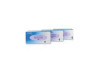 Alvita Guantes Vinilo S/P M In