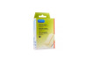 Alvita Apósito Adhesivo Espuma, 20 u - Alliance Healthcare