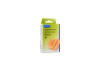 Alvita Apósito Adhesivo Resistente al Agua, 10 X 6 cm 10 u - Alliance Healthcare