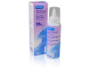 Alvita Spray Nasal Higiene Diaria, 100 ml - Alliance Healthcare