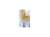 Alvita Spray Limpiador de Oídos, 100 ml - Alliance Healthcare