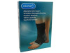Tobillera Alvita Ajustable, Talla 1 - Alliance Healthcare