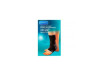 Tobillera Alvita Ajustable, Talla 2 - Alliance Healthcare