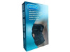 Rodillera Alvita Ajustable, Talla Universal - Alliance Healthcare