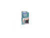 Faja Lumbar Alvita Ajustable, Talla 1 - Alliance Healthcare