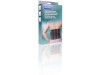 Faja Lumbar Alvita Ajustable, Talla 3 - Alliance Healthcare