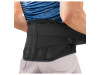 Faja Lumbar Alvita Ajustable, Talla 3 - Alliance Healthcare
