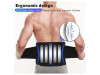Faja Lumbar Alvita Ajustable, Talla 3 - Alliance Healthcare