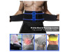 Faja Lumbar Alvita Ajustable, Talla 3 - Alliance Healthcare