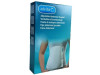 Faja Abdominal Alvita Ajustable, T - 1 - Alliance Healthcare