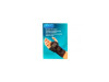 Muñequera Metacarpiana Alvita Ajustable ,talla 2 - Alliance Healthcare