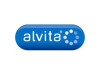 Muñequera Metapulgar Alvita Ajustable, Talla 2 - Alliance Healthcare