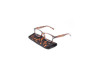 Alvita Gafas Jolee 1   Dioptri