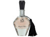 Shagaf al Ward Edp Vapo 100 ml - Al Wataniah