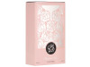 Shagaf al Ward Edp Vapo 100 ml - Al Wataniah