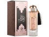 Durrat Al Aroos Edp Vapo 85 Ml