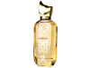 Ameerati Edp Vapo 100 Ml