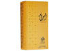 Ameerati Edp Vapo 100 Ml