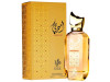 Ameerati Edp Vapo 100 Ml
