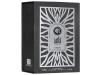 Qahir Edp Vapo 100 ml - Al Wataniah