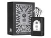 Qahir Edp Vapo 100 ml - Al Wataniah