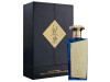 Lazuli Edp Vapo 100 Ml