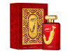 Zaeem Edp Vapo 100 ml - Al Wataniah