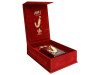 Zaeem Edp Vapo 100 ml - Al Wataniah