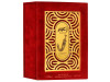 Zaeem Edp Vapo 100 ml - Al Wataniah