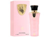 Tigyan Edp Vapo 100 Ml