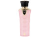 Tigyan Edp Vapo 100 Ml