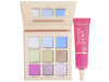 Makeup Revolution Friends X Revolution Chandler Set 2uds - Make Up Revolution
