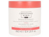 Christophe Robin Regenerating Mask With Prickly Pear Oil 250Ml