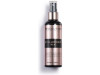 Hyaluronic Fix Hydrating Y Plumping Makeup Fixing Spray 100 Ml