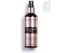 Hyaluronic Fix Hydrating Y Plumping Makeup Fixing Spray 100 Ml