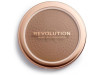 Make Up Revolution Mega Bronzer 01 Cool 1Ud