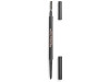 Revolution Precise Brow Pencil Light Brown 0.05G