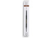Revolution Precise Brow Pencil Light Brown 0.05G