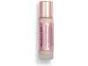 Make Up Revolution Conceal Y Define Full Foundation F4 23Ml