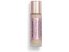 Make Up Revolution Conceal Y Define Full Foundation F5 23Ml